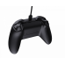 Аккумулятор для джойстика Xbox One/Series (Piranha), 1165695, Аксессуары